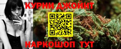 гашик Ливны