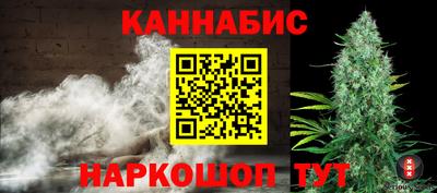 гашик Ливны