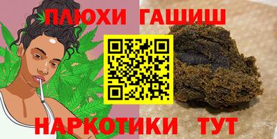 гашик Ливны